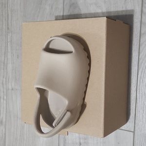 Yeezy Slide Infant